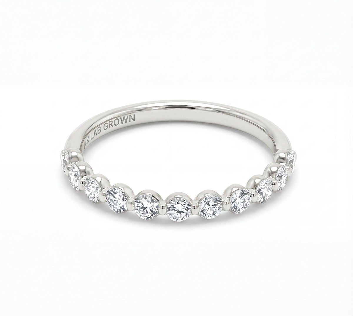 https://www.arthursjewelers.com/content/images/thumbs/Original/LABR-00931-205498204.png