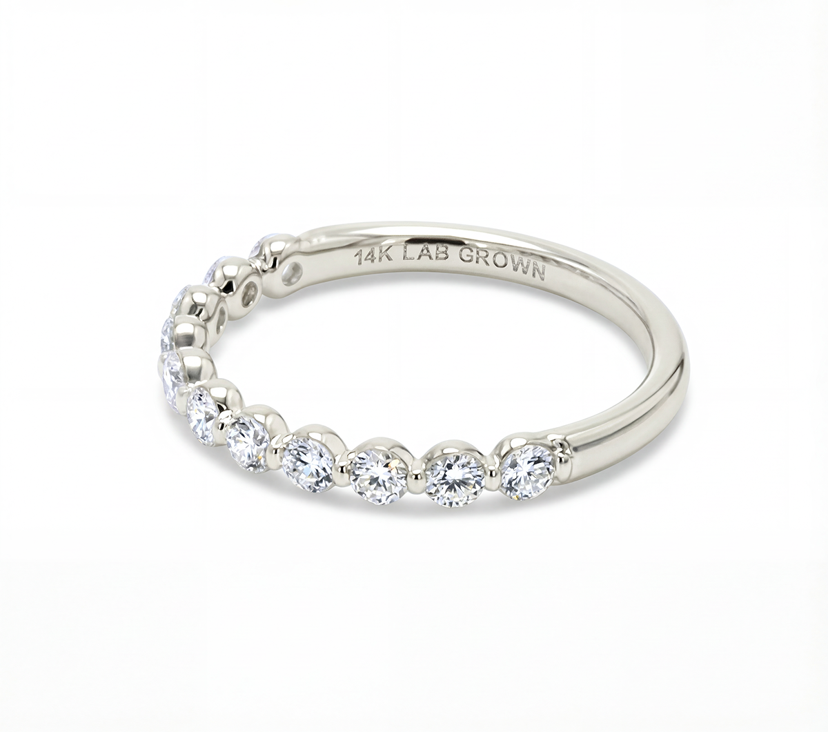 https://www.arthursjewelers.com/content/images/thumbs/Original/LABR-00931_1-205498204.png