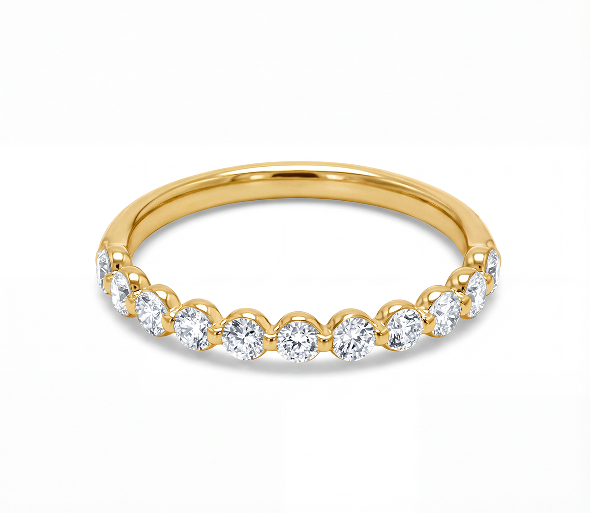 https://www.arthursjewelers.com/content/images/thumbs/Original/LABR-00933-205498205.png