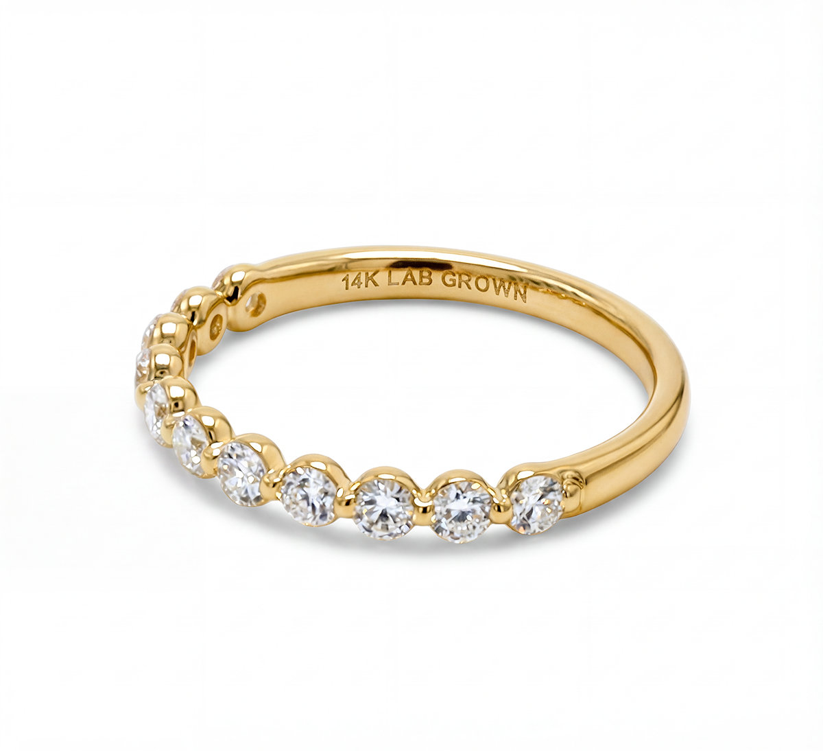 https://www.arthursjewelers.com/content/images/thumbs/Original/LABR-00933_1-205498205.png