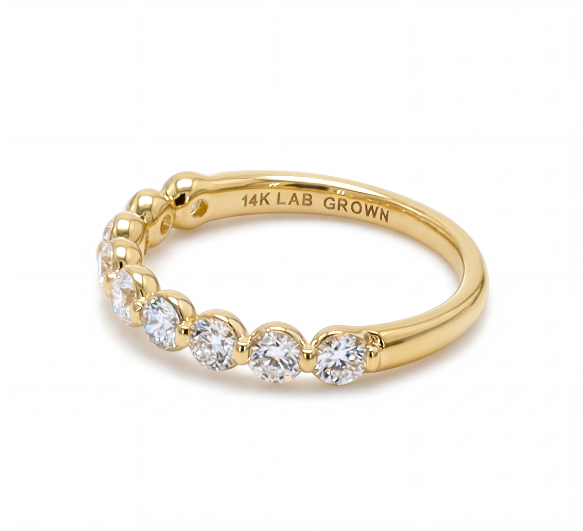 https://www.arthursjewelers.com/content/images/thumbs/Original/LABR-00934_1-205498208.png