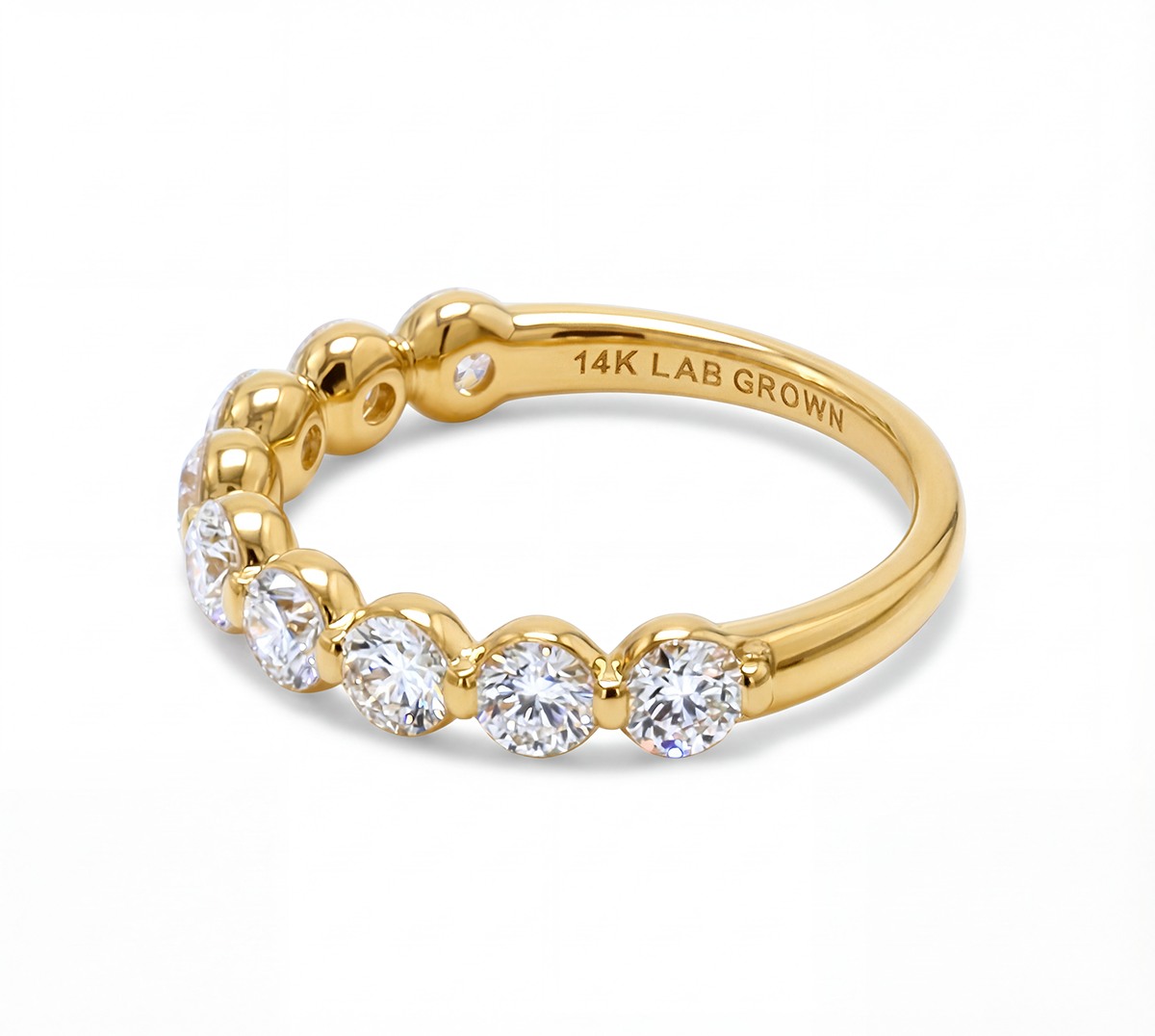 https://www.arthursjewelers.com/content/images/thumbs/Original/LABR-00936_1-205498211.png