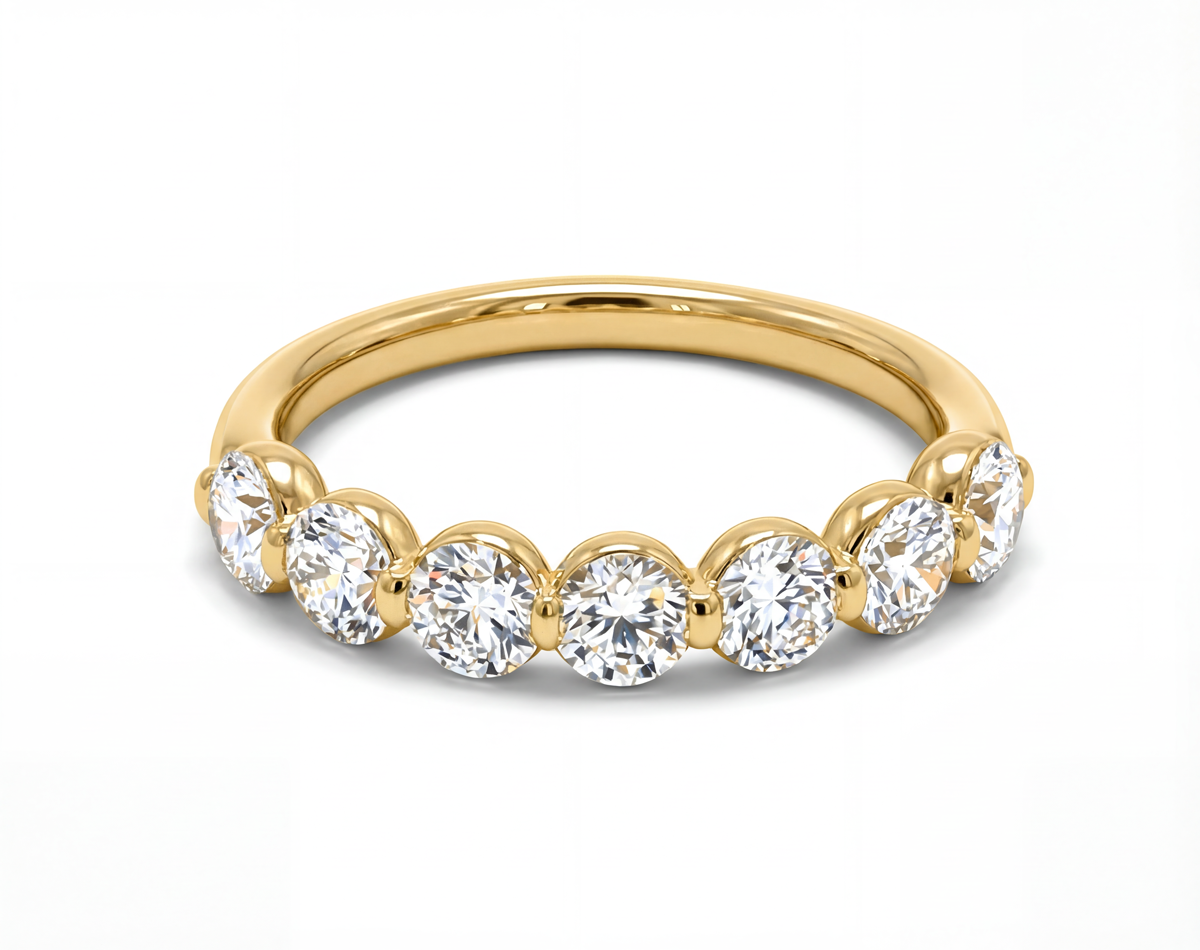 https://www.arthursjewelers.com/content/images/thumbs/Original/LABR-00937_1-205498213.png
