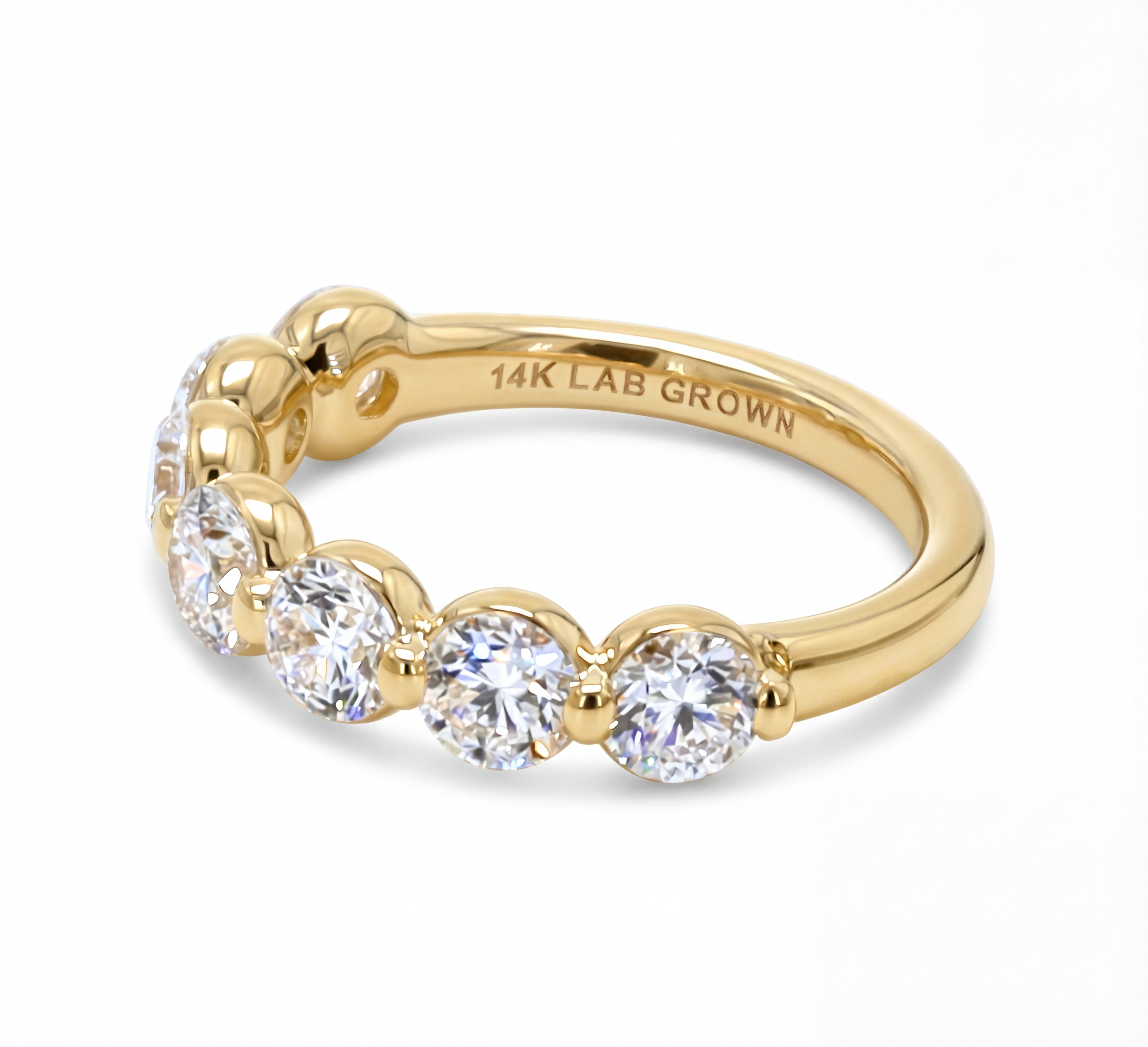 https://www.arthursjewelers.com/content/images/thumbs/Original/LABR-00937_2-205498213.png