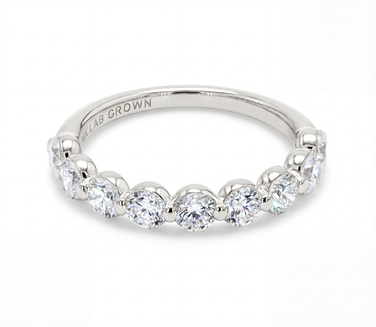 https://www.arthursjewelers.com/content/images/thumbs/Original/LABR-00941-205498210.png