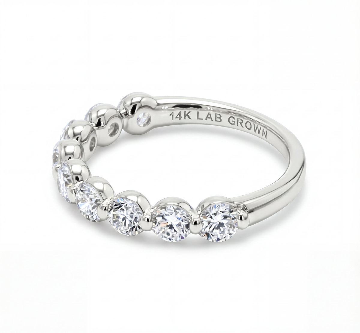 https://www.arthursjewelers.com/content/images/thumbs/Original/LABR-00941_1-205498210.png
