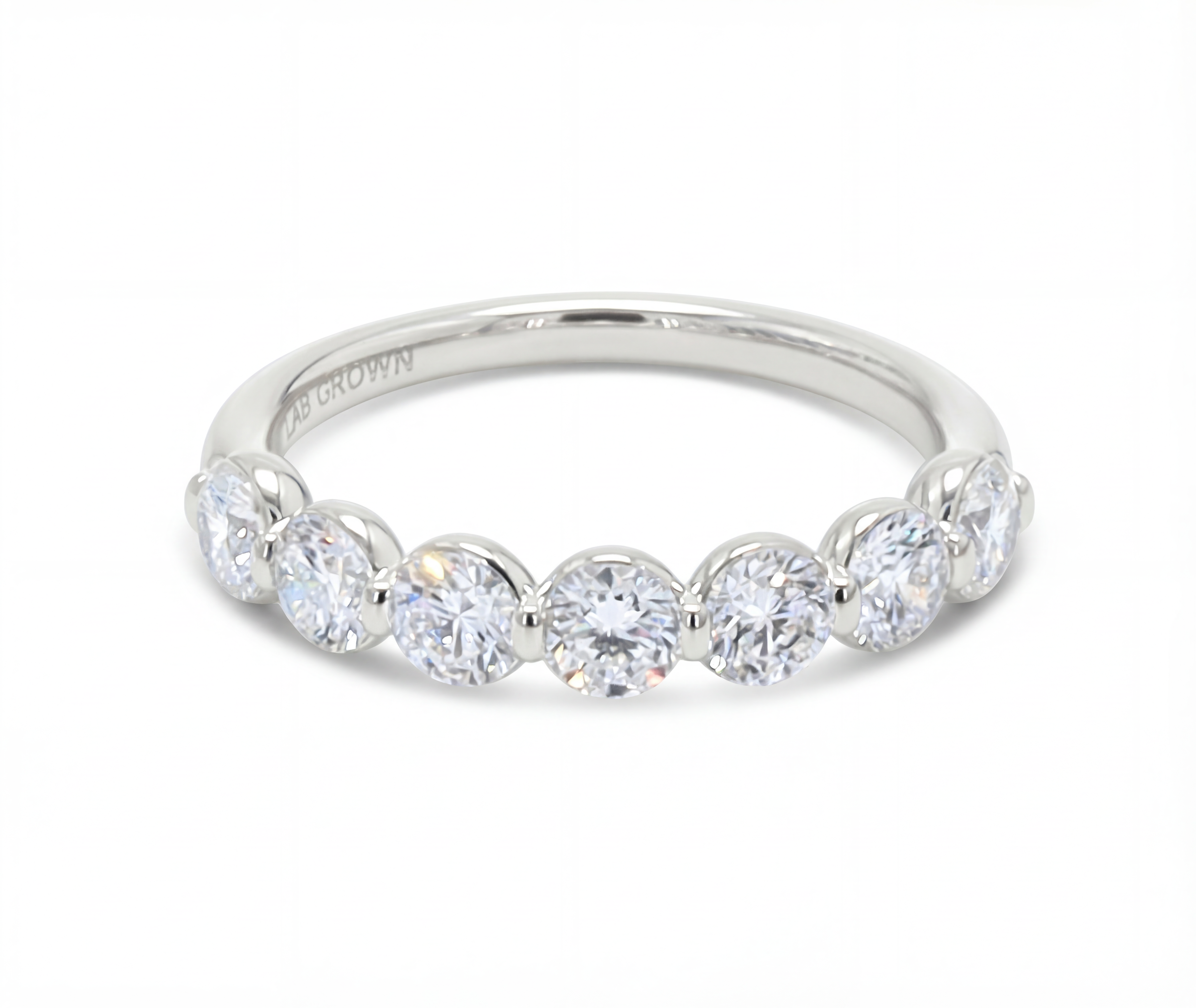 https://www.arthursjewelers.com/content/images/thumbs/Original/LABR-00942_1-205498212.png
