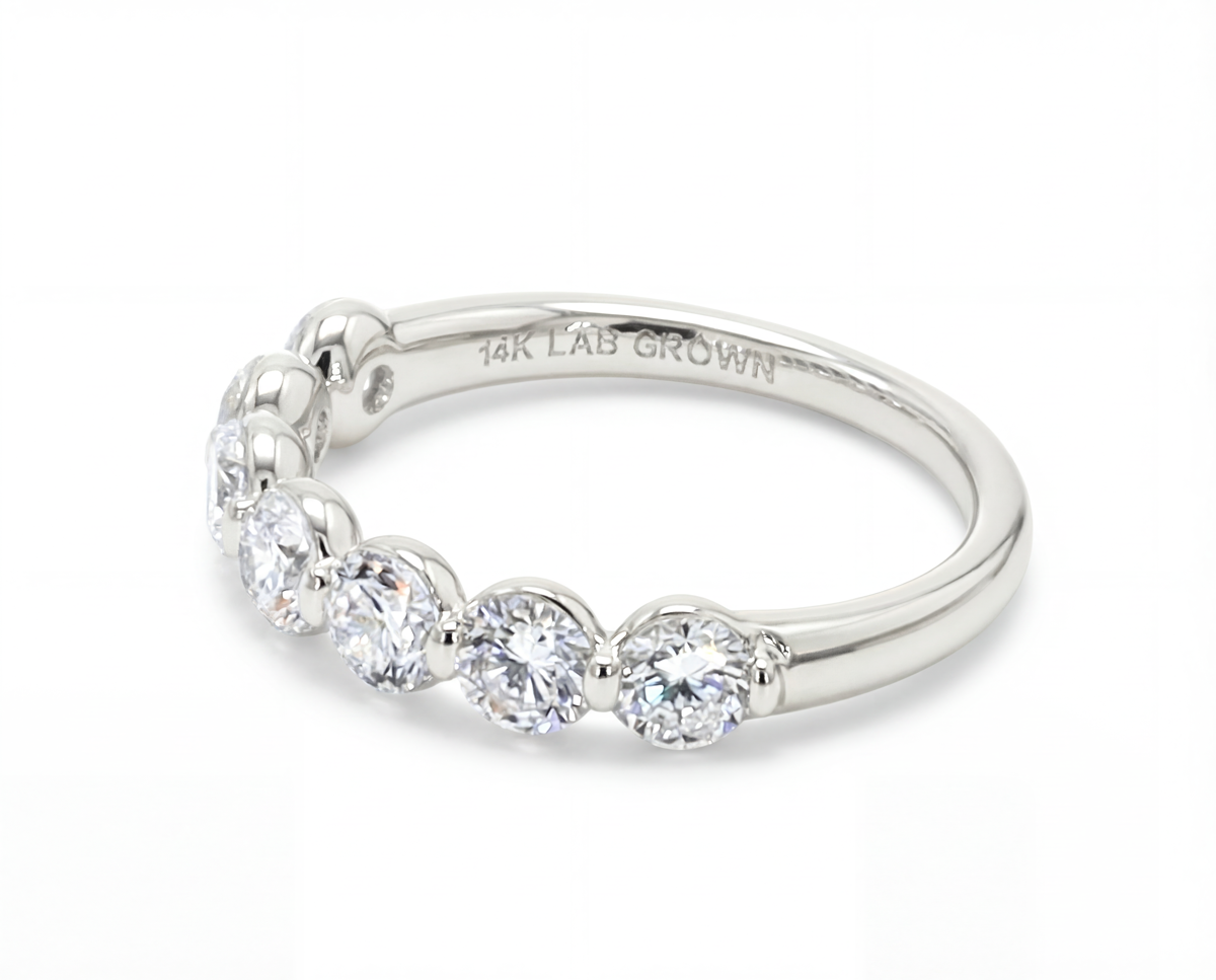 https://www.arthursjewelers.com/content/images/thumbs/Original/LABR-00942_2-205498212.png