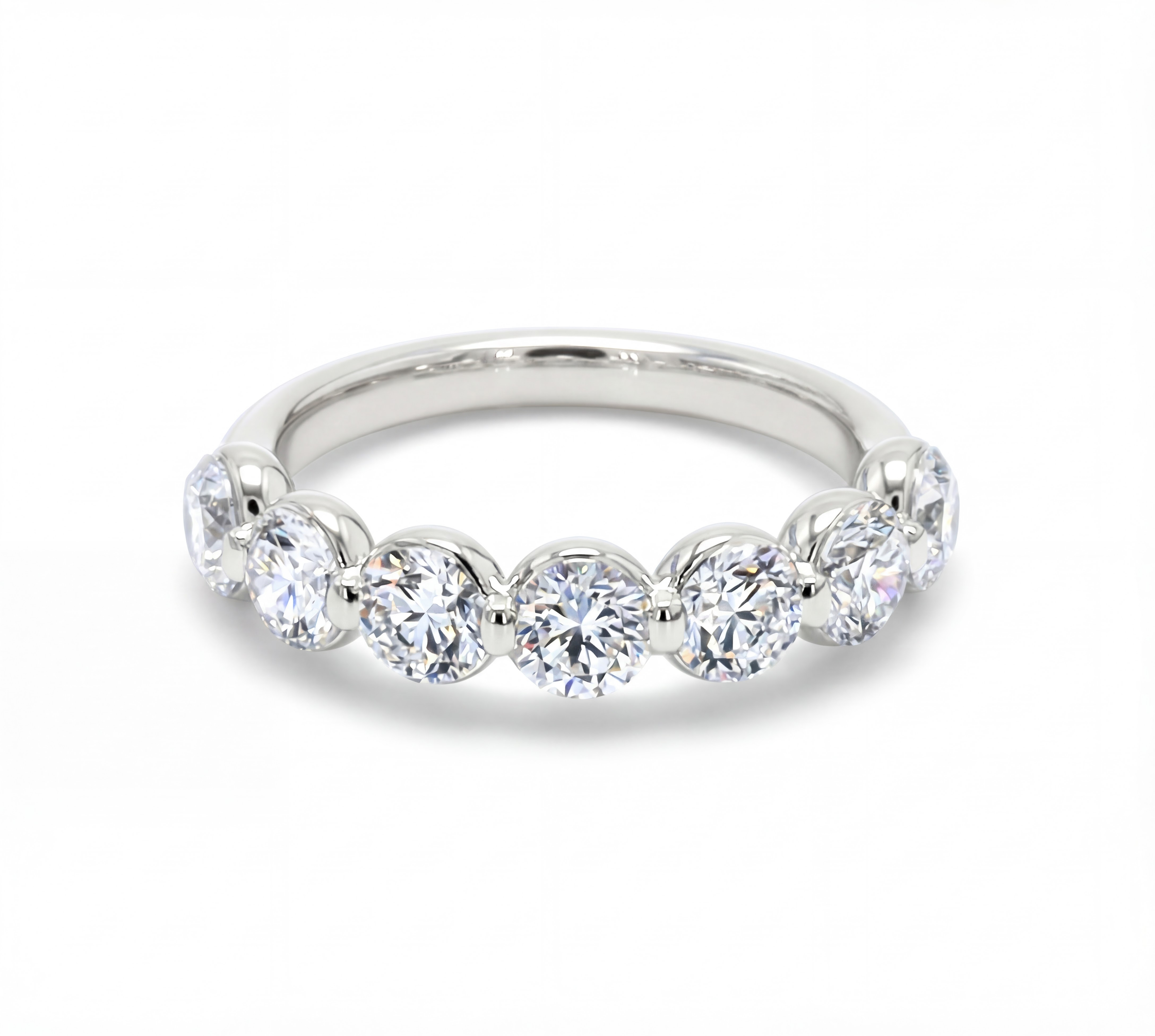 https://www.arthursjewelers.com/content/images/thumbs/Original/LABR-00943_1-205498214.png