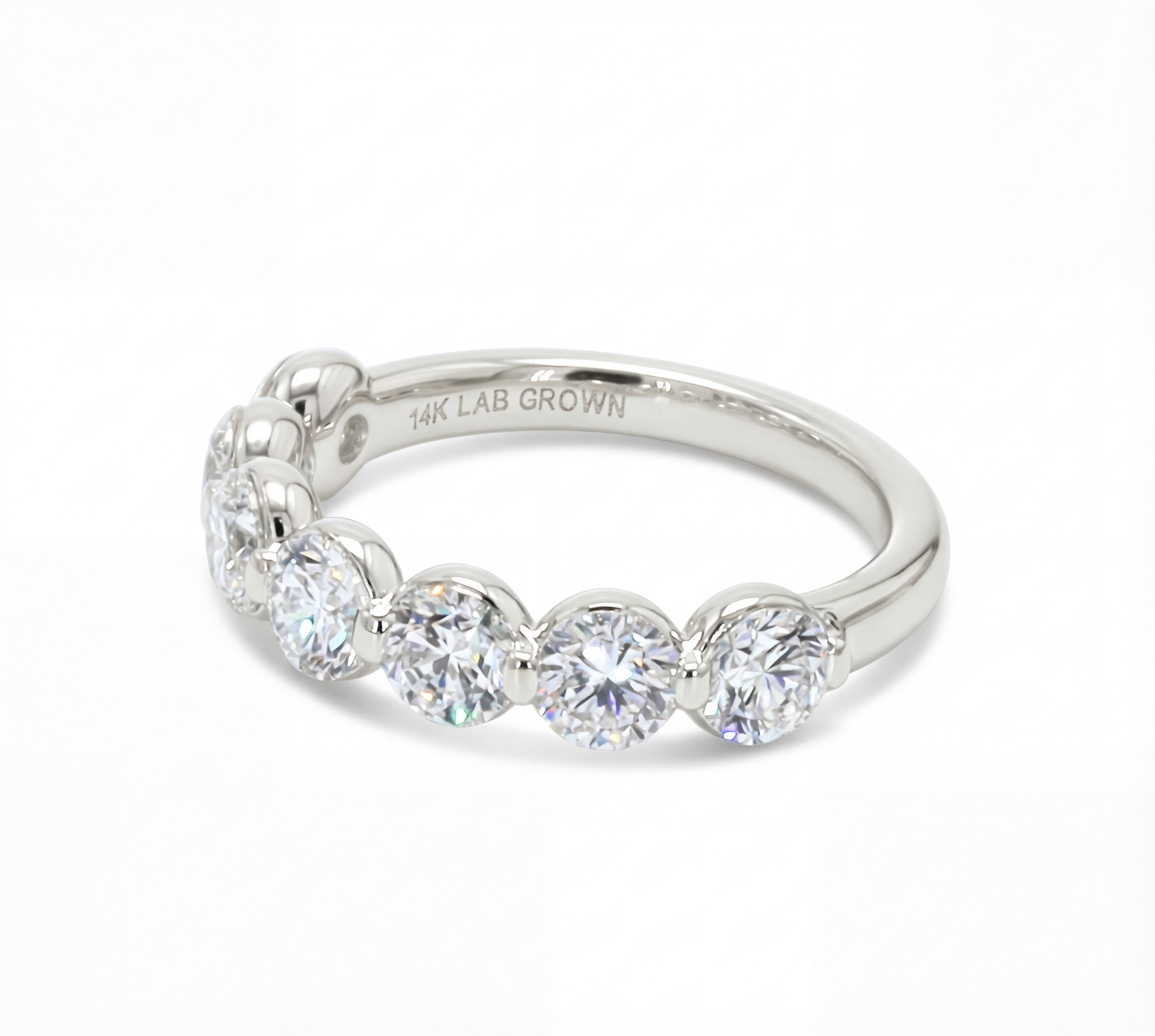 https://www.arthursjewelers.com/content/images/thumbs/Original/LABR-00943_2-205498214.png