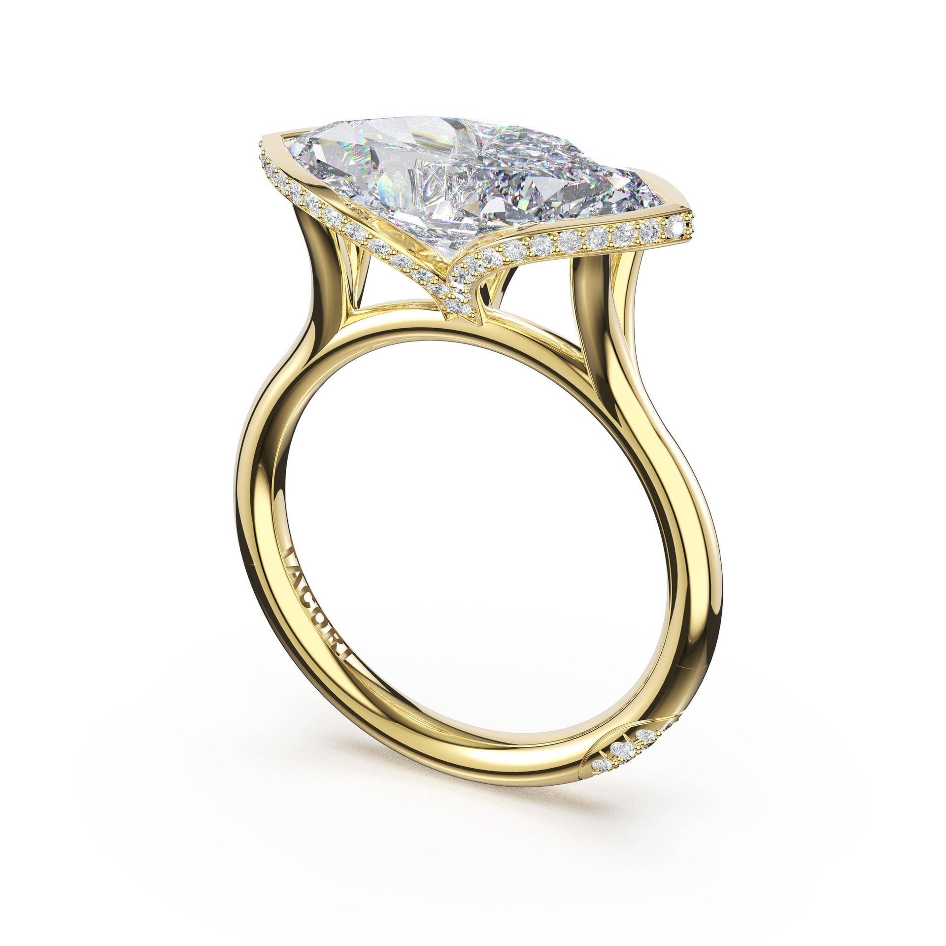 https://www.arthursjewelers.com/content/images/thumbs/Original/LABR-00955_1-205660888.jpg