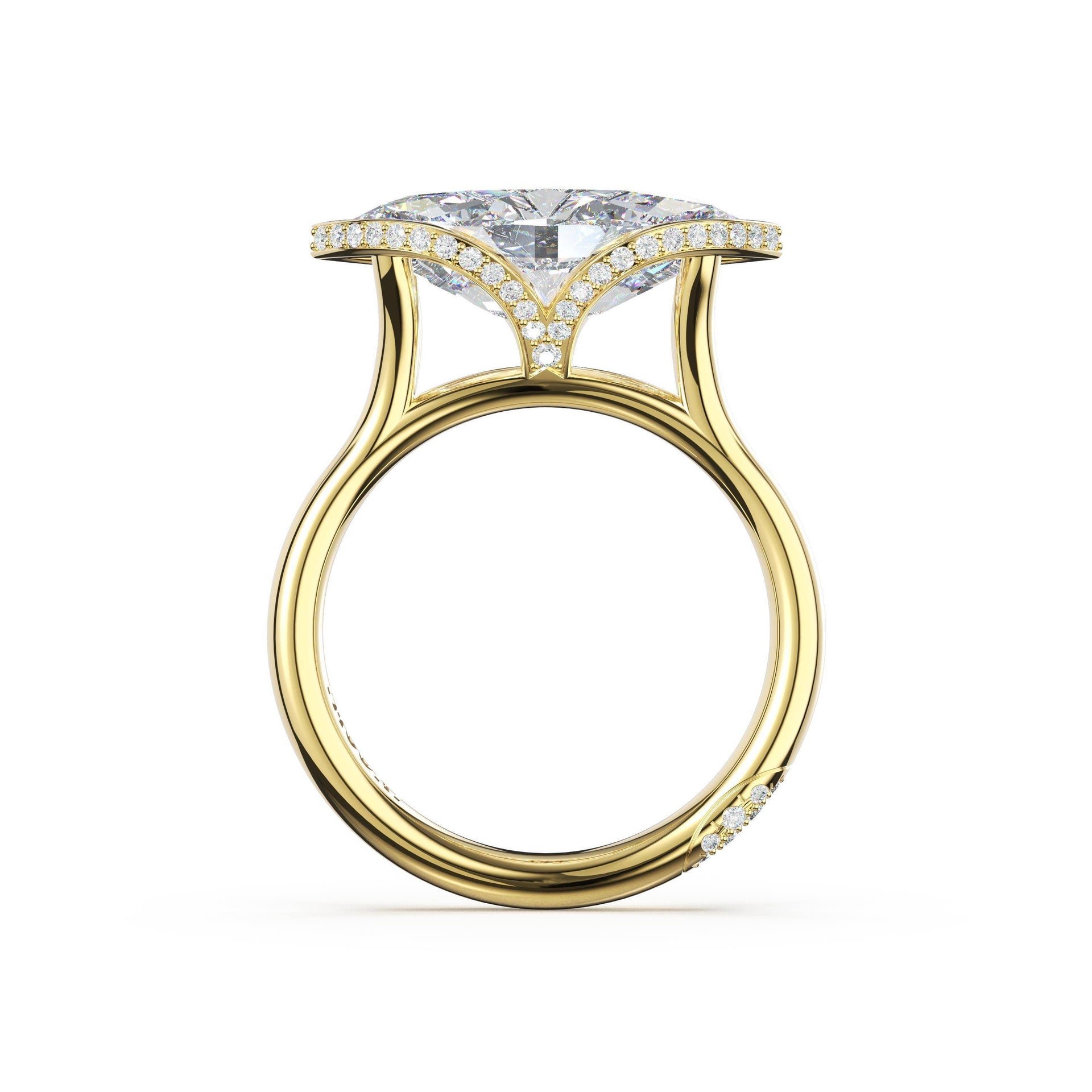 https://www.arthursjewelers.com/content/images/thumbs/Original/LABR-00955_2-205660888.jpg