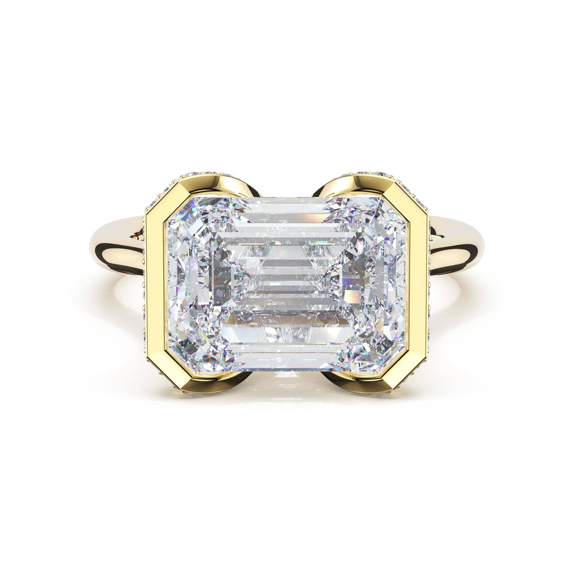 https://www.arthursjewelers.com/content/images/thumbs/Original/LABR-00956-205660887.jpg