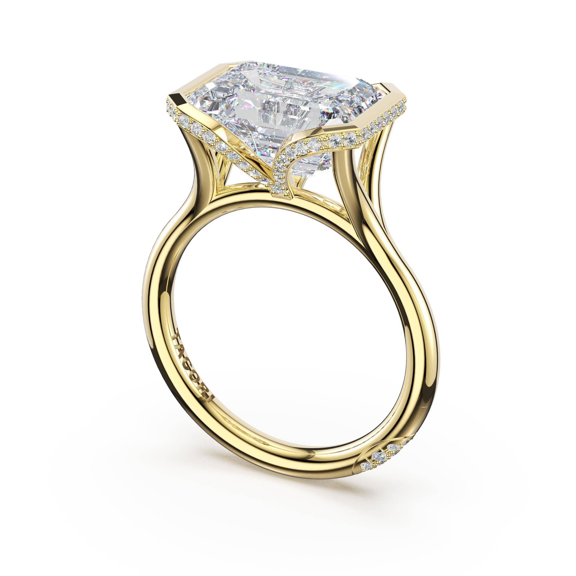 https://www.arthursjewelers.com/content/images/thumbs/Original/LABR-00956_1-205660887.jpg
