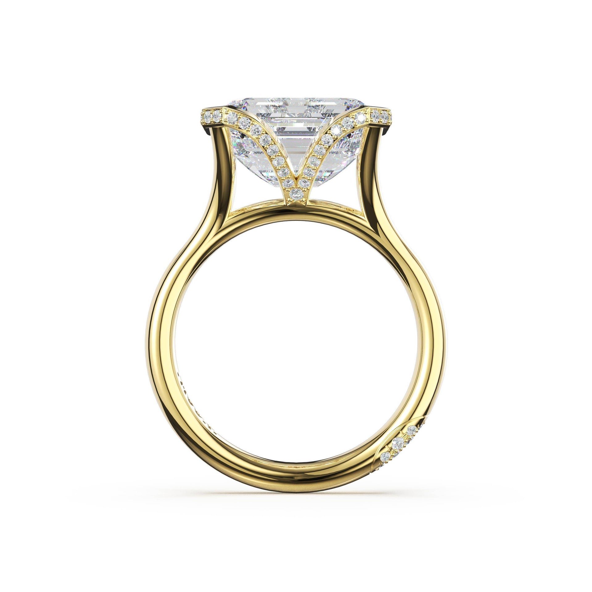 https://www.arthursjewelers.com/content/images/thumbs/Original/LABR-00956_2-205660887.jpg