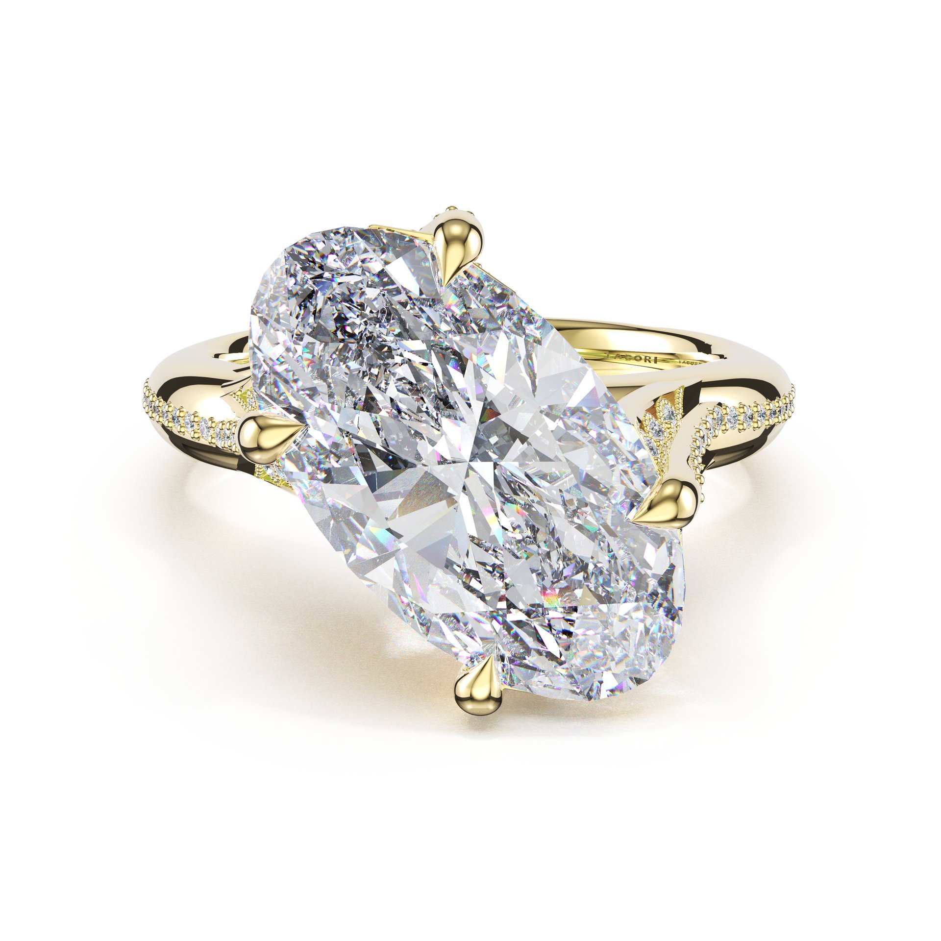 https://www.arthursjewelers.com/content/images/thumbs/Original/LABR-00988-205660889.jpg