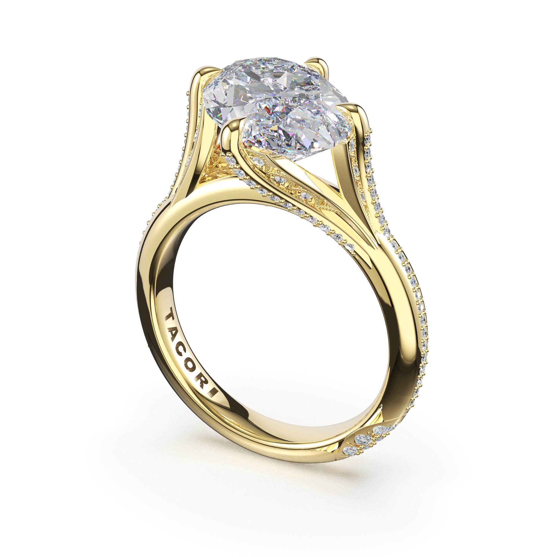 https://www.arthursjewelers.com/content/images/thumbs/Original/LABR-00988_1-205660889.jpg
