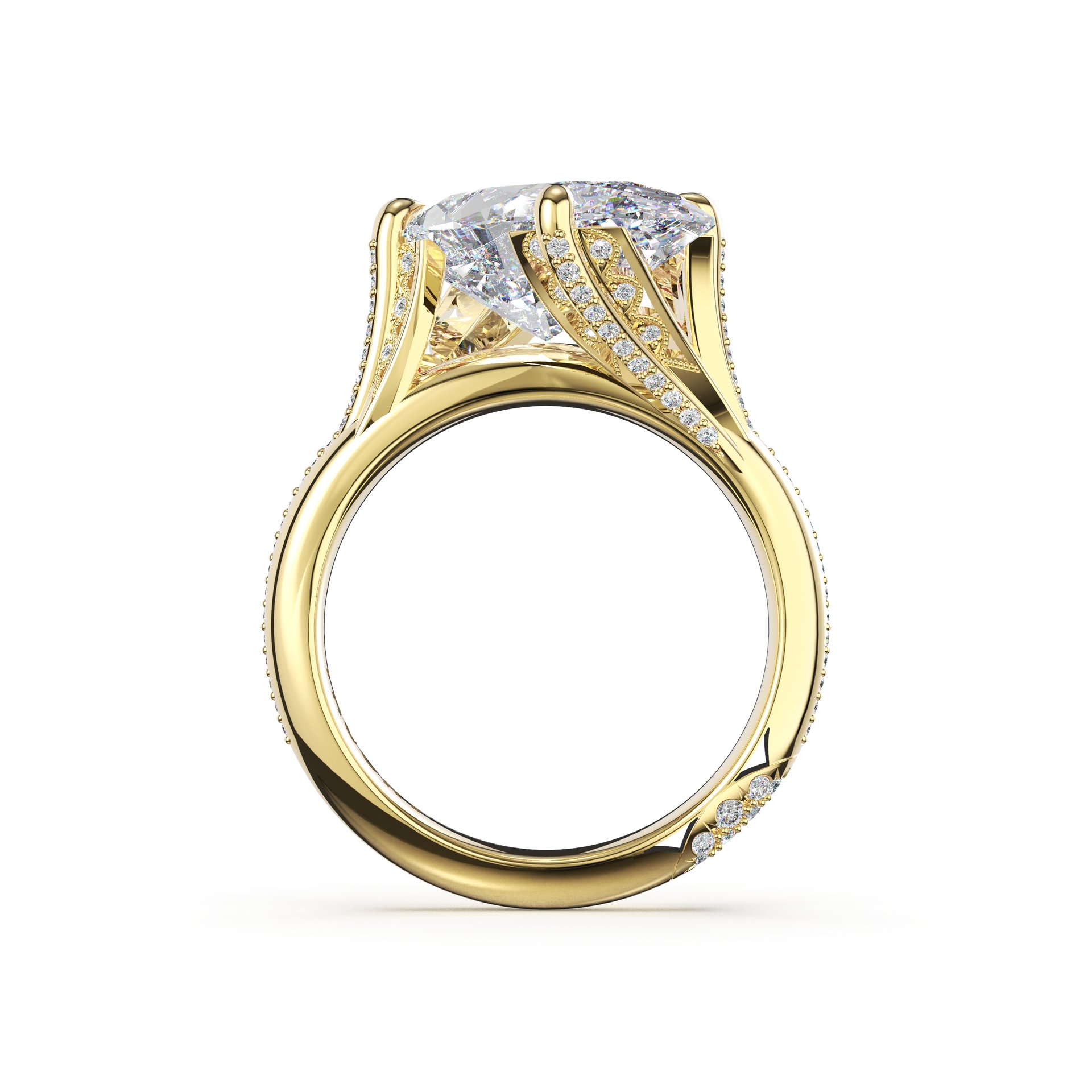 https://www.arthursjewelers.com/content/images/thumbs/Original/LABR-00988_2-205660889.jpg