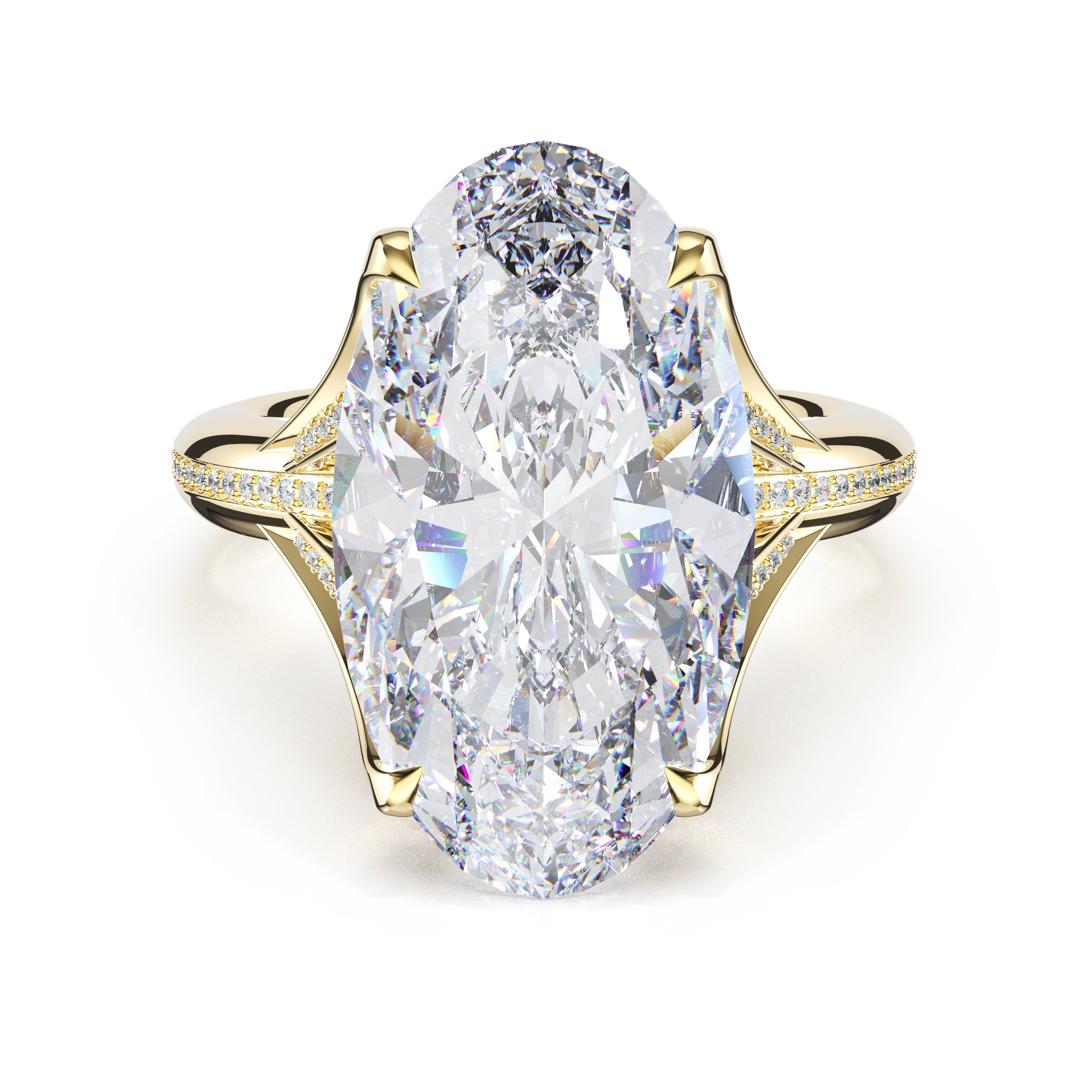 https://www.arthursjewelers.com/content/images/thumbs/Original/LABR-00998-205660890.jpg
