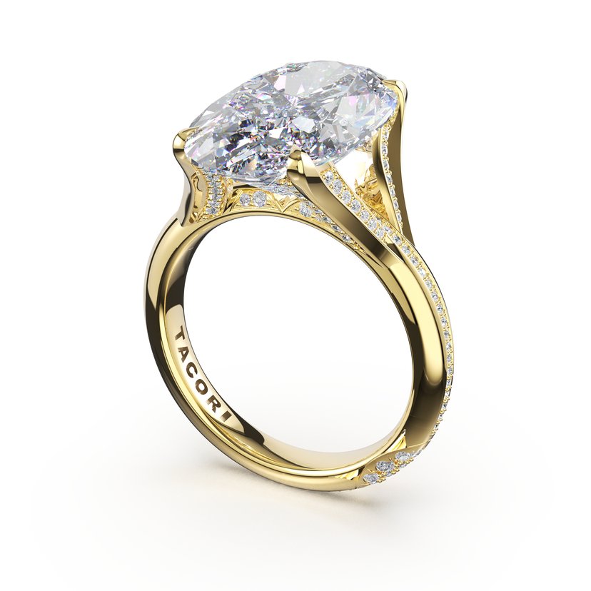https://www.arthursjewelers.com/content/images/thumbs/Original/LABR-00998_1-205660890.jpg