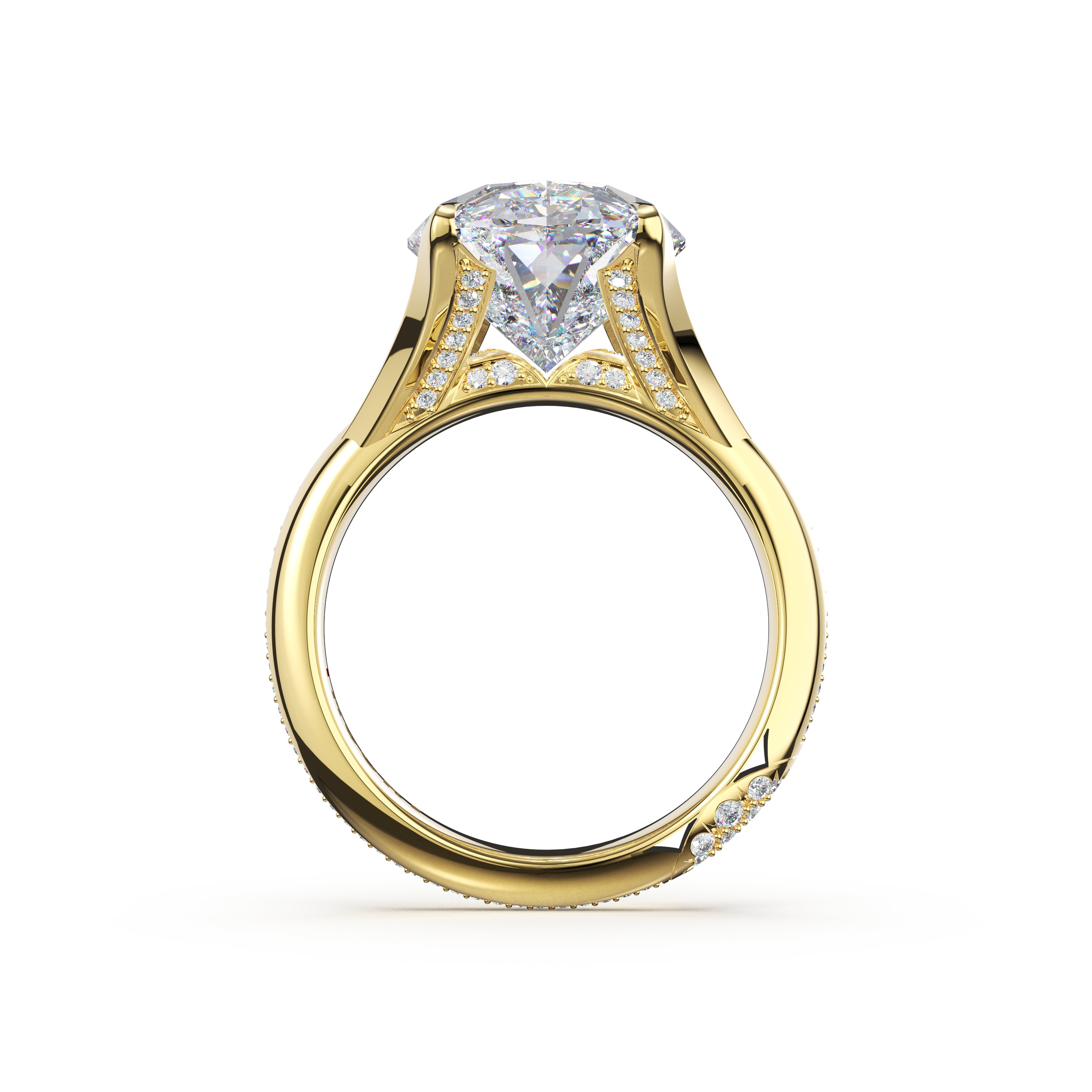 https://www.arthursjewelers.com/content/images/thumbs/Original/LABR-00998_2-205660890.jpg