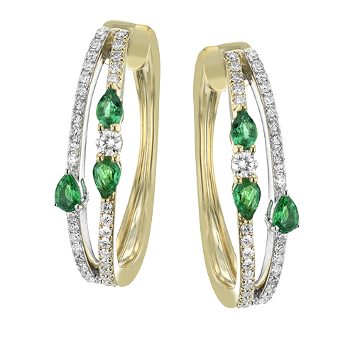 https://www.arthursjewelers.com/content/images/thumbs/Original/LE4691-Y-205406314.png