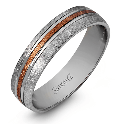 https://www.arthursjewelers.com/content/images/thumbs/Original/LG101-203506223.png
