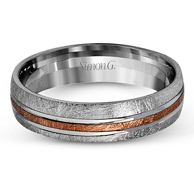 https://www.arthursjewelers.com/content/images/thumbs/Original/LG101_1-203506223.png