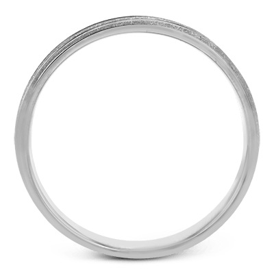 https://www.arthursjewelers.com/content/images/thumbs/Original/LG101_2-203506223.png