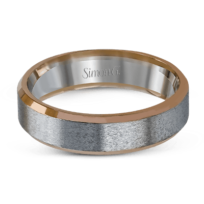 https://www.arthursjewelers.com/content/images/thumbs/Original/LG108_1-203506228.png