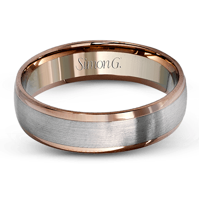 https://www.arthursjewelers.com/content/images/thumbs/Original/LG116_1-203506221.png