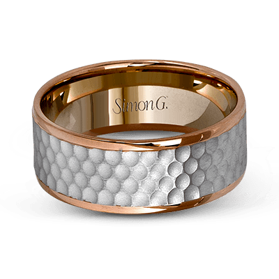 https://www.arthursjewelers.com/content/images/thumbs/Original/LG119_1-203506220.png