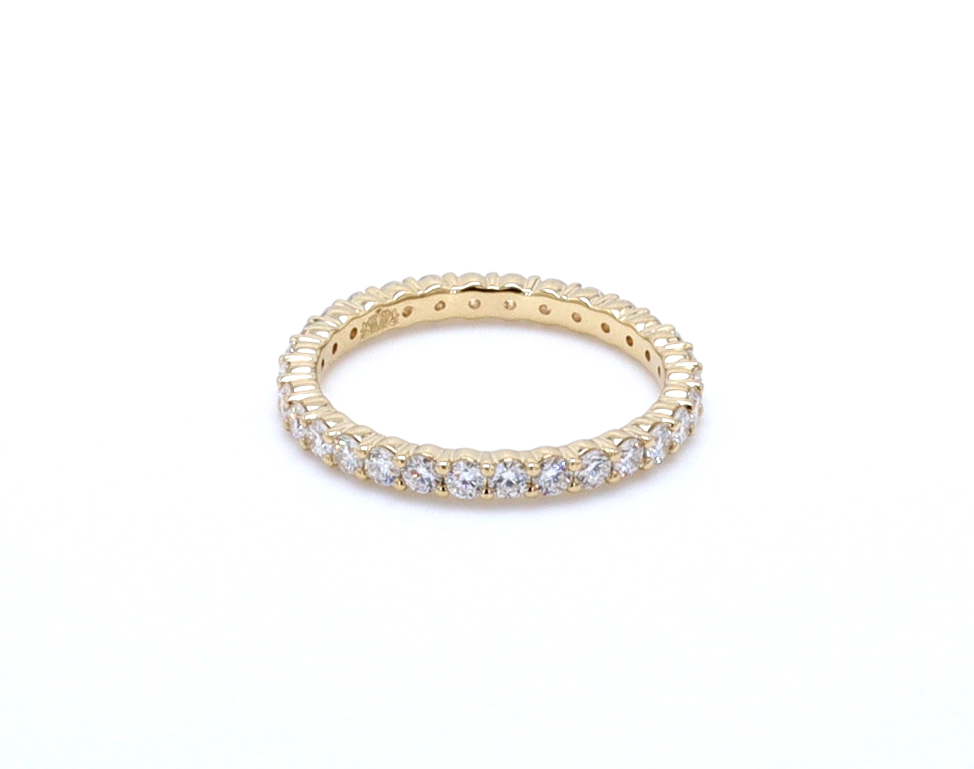 https://www.arthursjewelers.com/content/images/thumbs/Original/LGAB4567-105-14KY-205498186.jpg