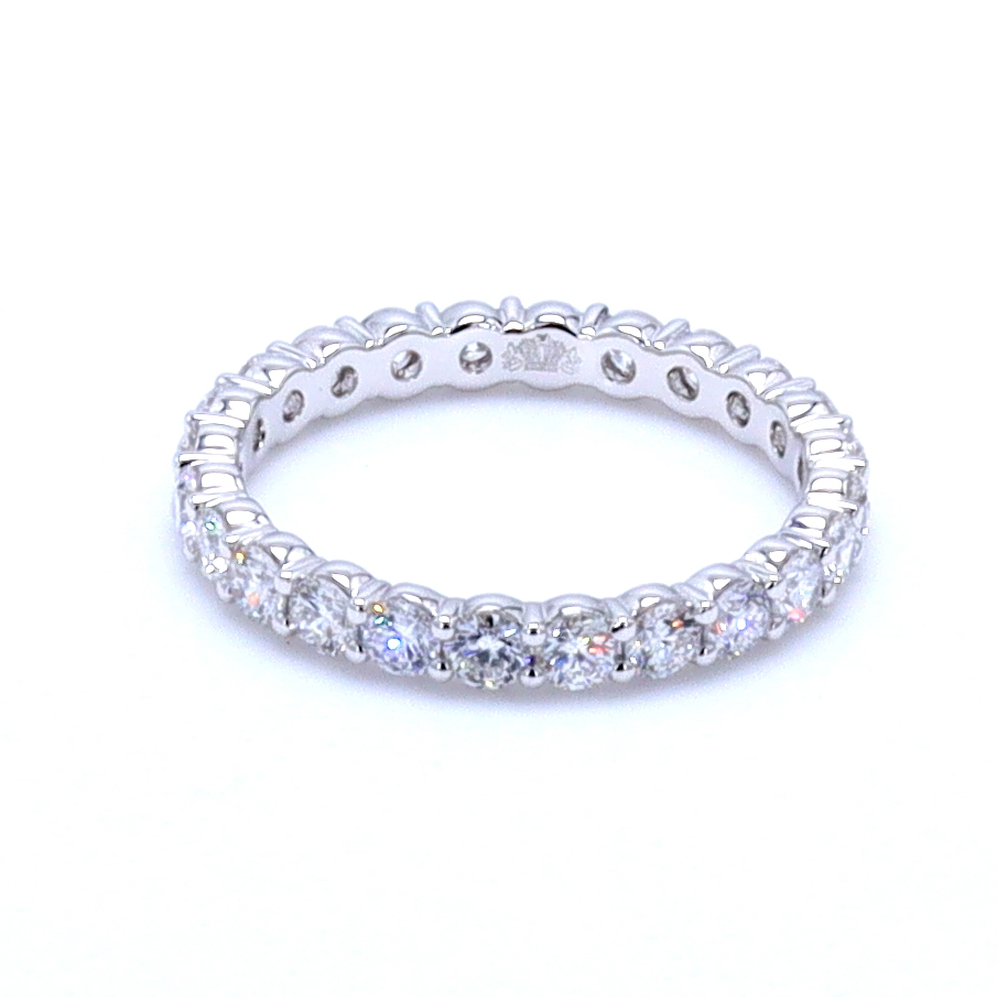 https://www.arthursjewelers.com/content/images/thumbs/Original/LGAB4567-156-14KW-205498187.png