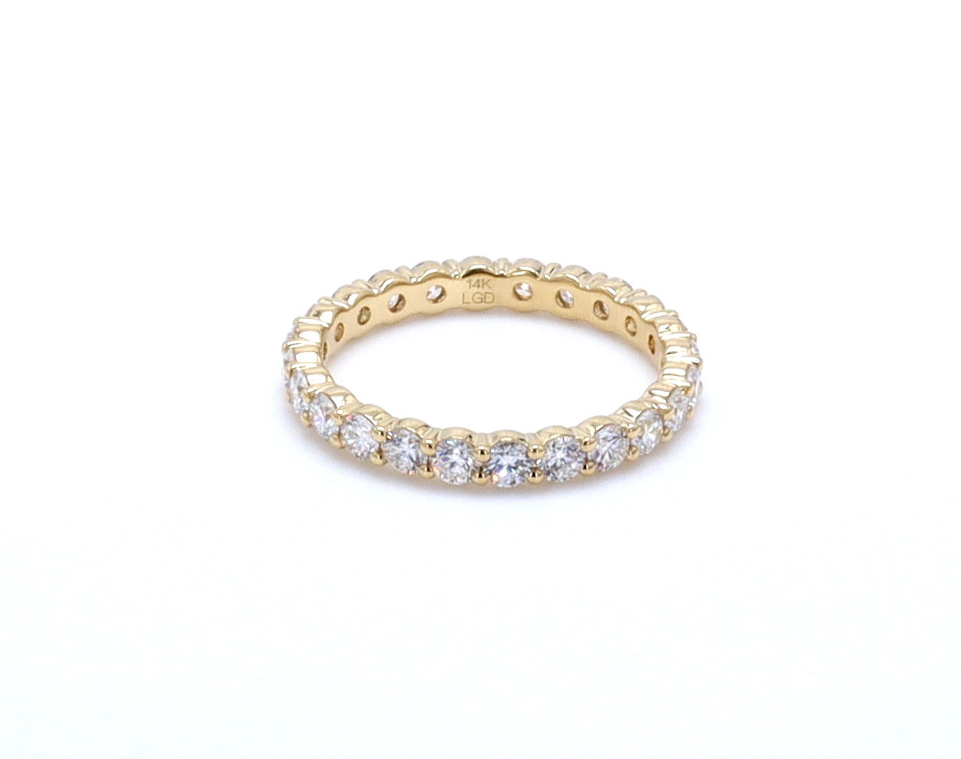 https://www.arthursjewelers.com/content/images/thumbs/Original/LGAB4567-156-14KY-205498188.jpg