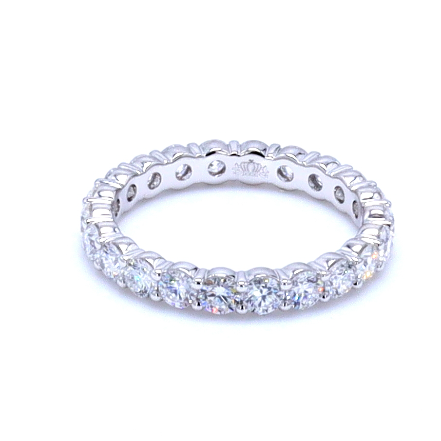 https://www.arthursjewelers.com/content/images/thumbs/Original/LGAB4567-198-14KW-205498189.png