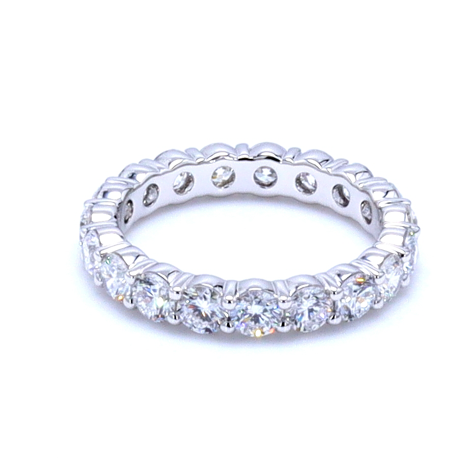 https://www.arthursjewelers.com/content/images/thumbs/Original/LGAB4567-285-14KW-205498190.png