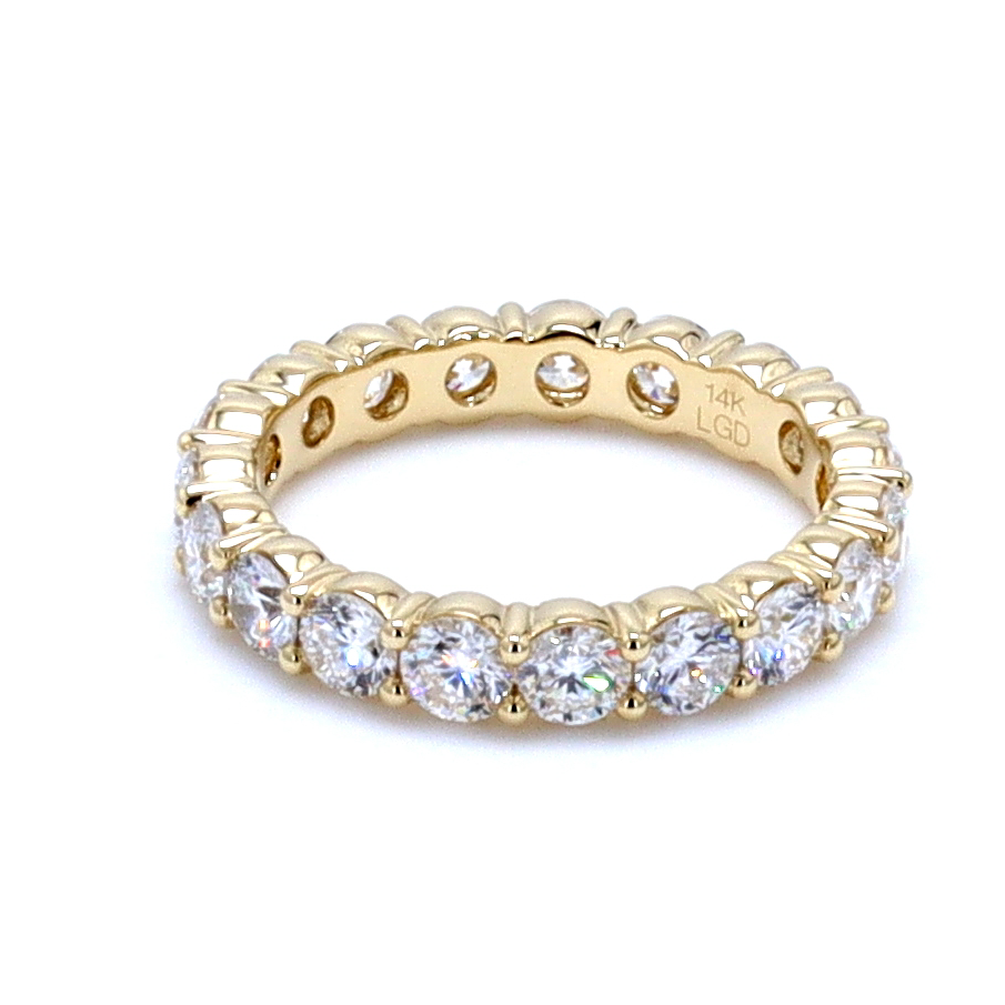 https://www.arthursjewelers.com/content/images/thumbs/Original/LGAB4567-285-14KY_1-205498191.png