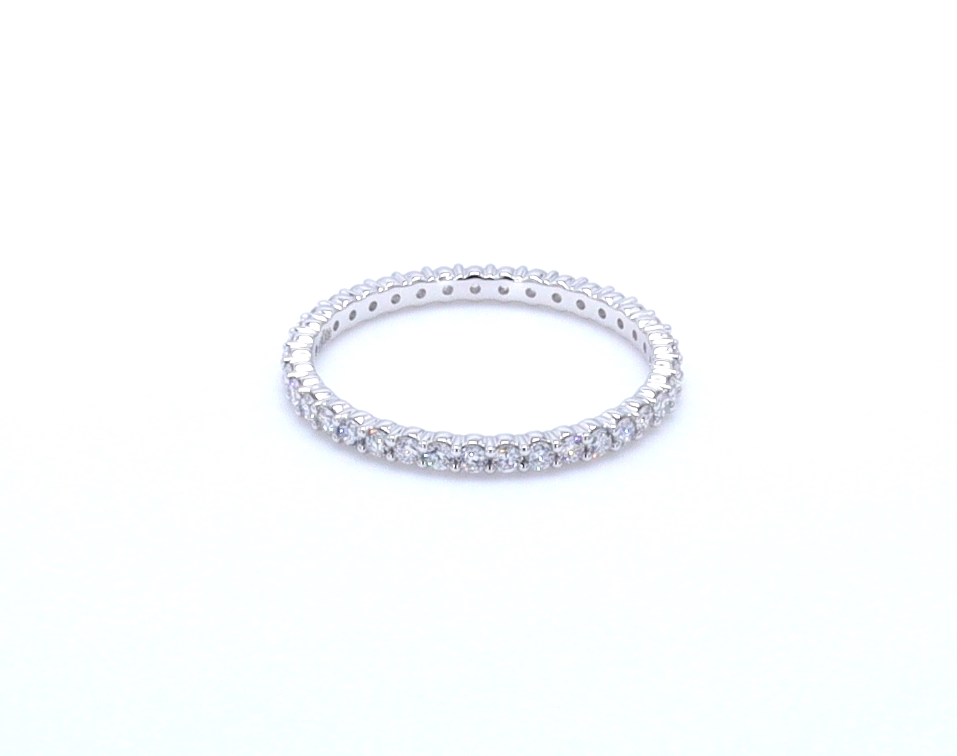 https://www.arthursjewelers.com/content/images/thumbs/Original/LGAB4567-56-14KW-205498192.jpg