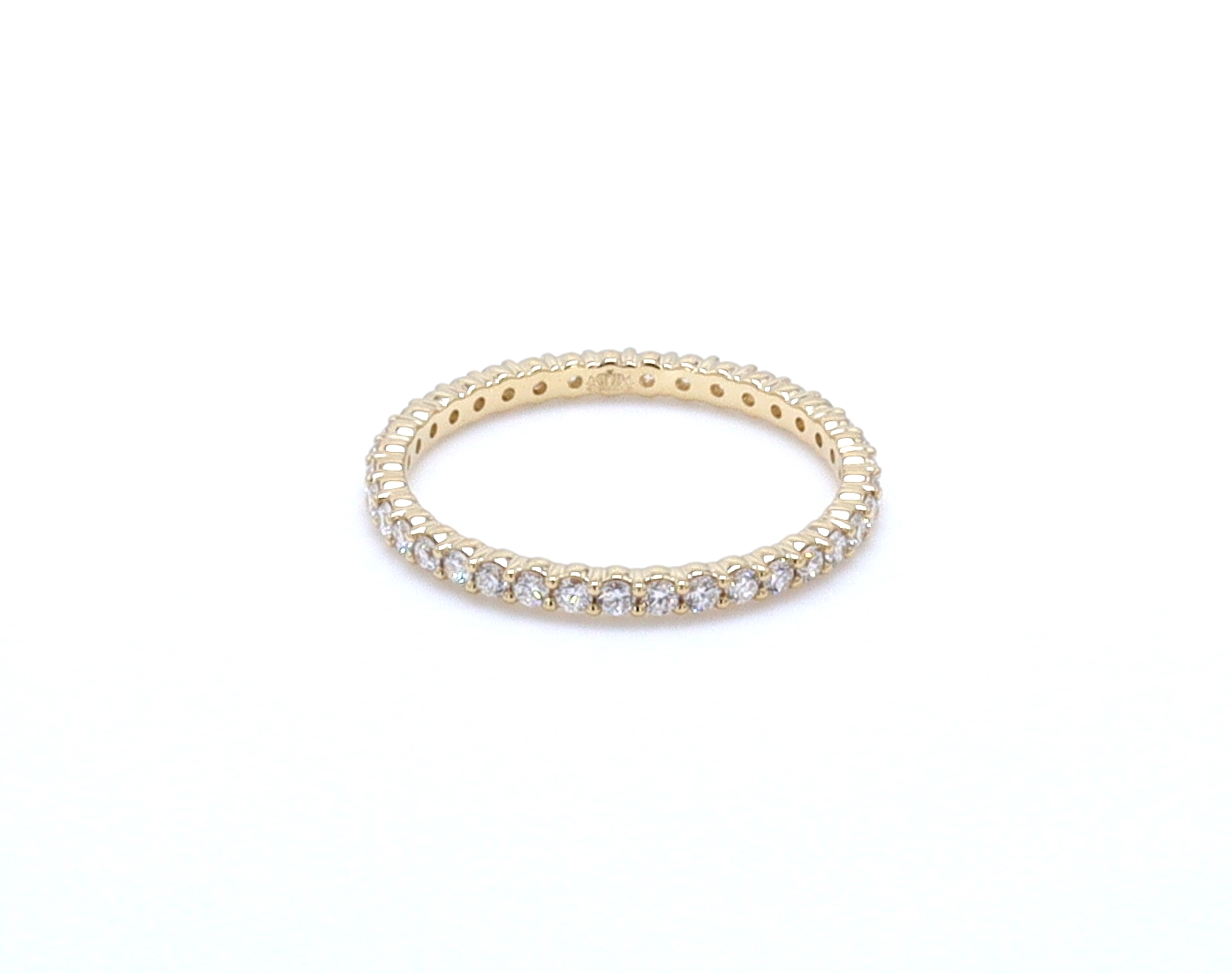 https://www.arthursjewelers.com/content/images/thumbs/Original/LGAB4567-56-14ky-205498193.jpg