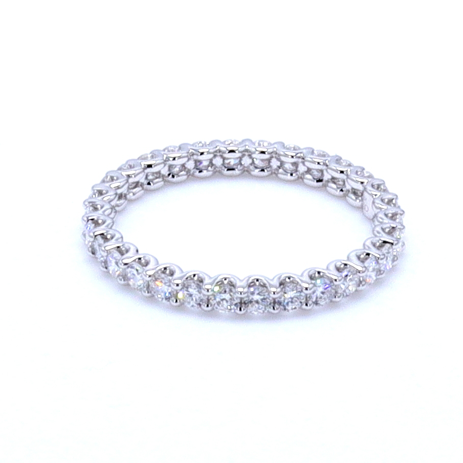 https://www.arthursjewelers.com/content/images/thumbs/Original/LGAB4568-105-14KW-205498194.png