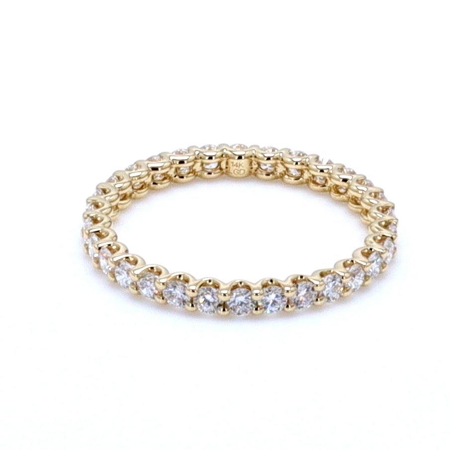 https://www.arthursjewelers.com/content/images/thumbs/Original/LGAB4568-105-14KY-205498195.png