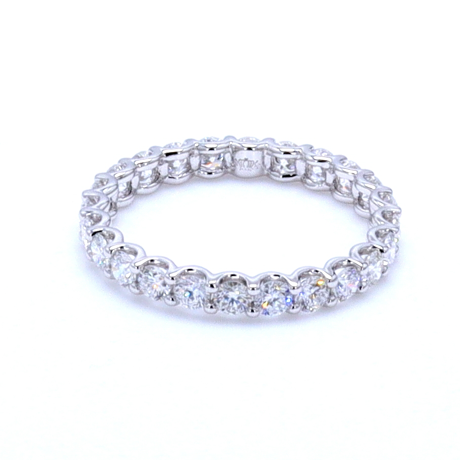 https://www.arthursjewelers.com/content/images/thumbs/Original/LGAB4568-156-14KW-205498196.png
