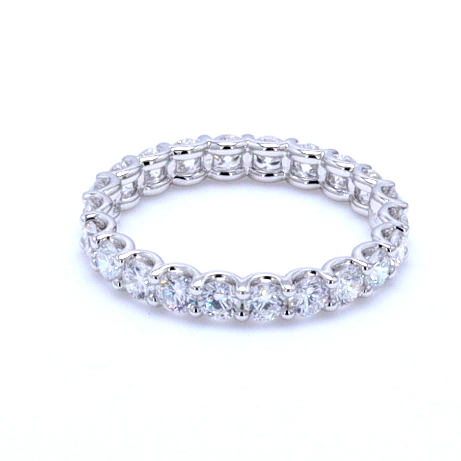 https://www.arthursjewelers.com/content/images/thumbs/Original/LGAB4568-198-14KW-205498198.png