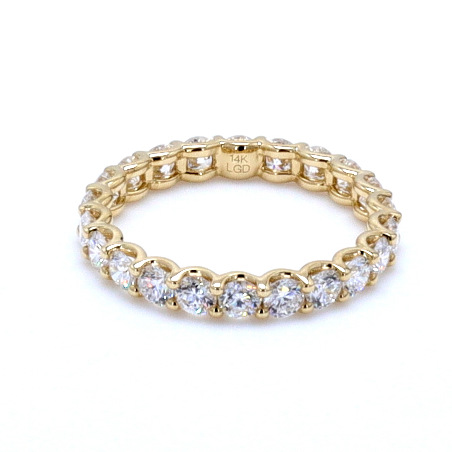 https://www.arthursjewelers.com/content/images/thumbs/Original/LGAB4568-198-14KY-205498199.png
