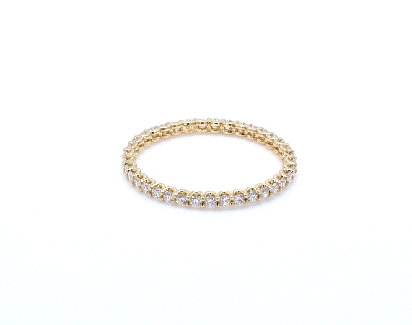 https://www.arthursjewelers.com/content/images/thumbs/Original/LGAB4568-56-14KY-205498202.jpg