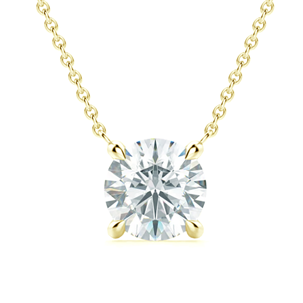 https://www.arthursjewelers.com/content/images/thumbs/Original/LGP4-25-Y-204126930.png