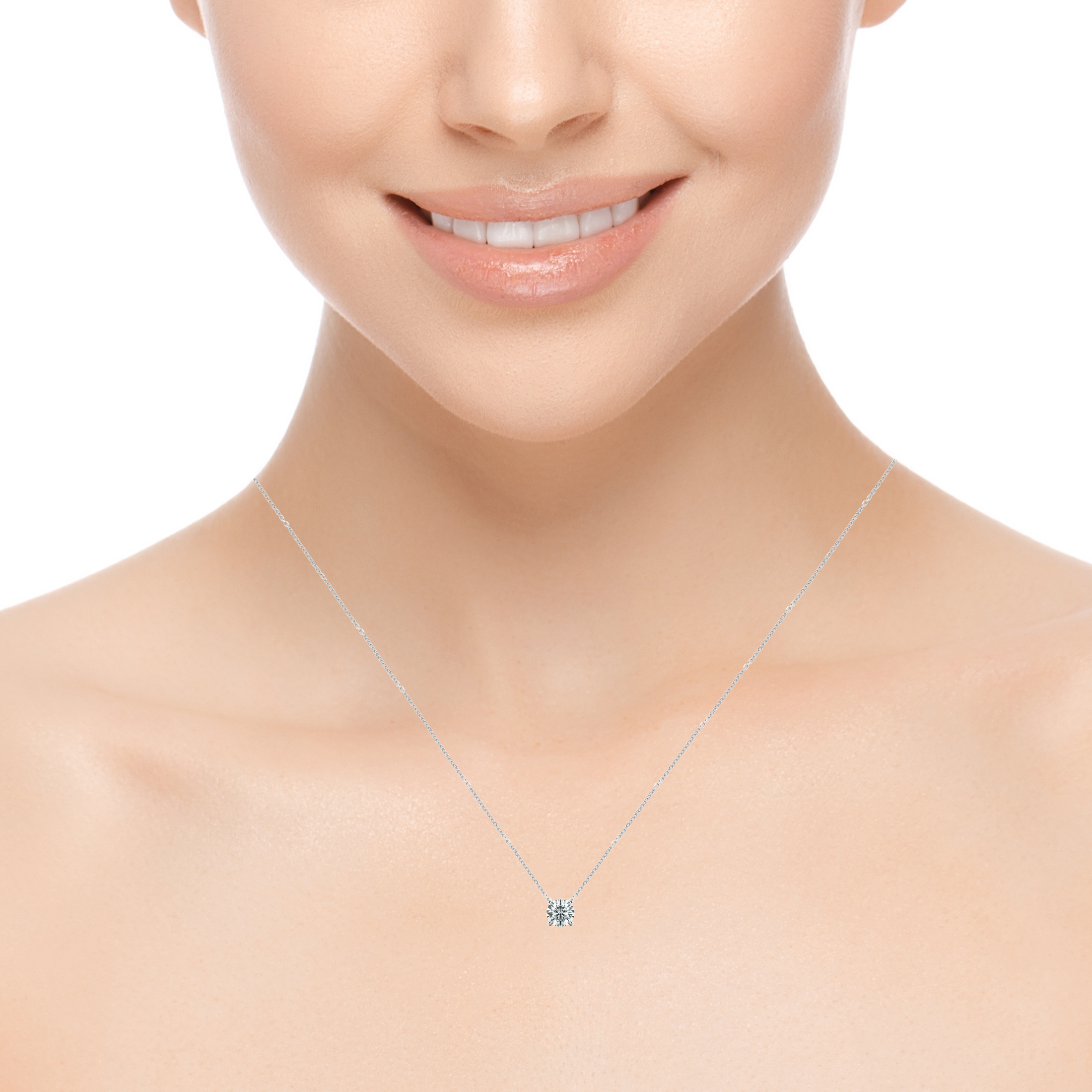 https://www.arthursjewelers.com/content/images/thumbs/Original/LGP4-25-Y_1-204126930.png