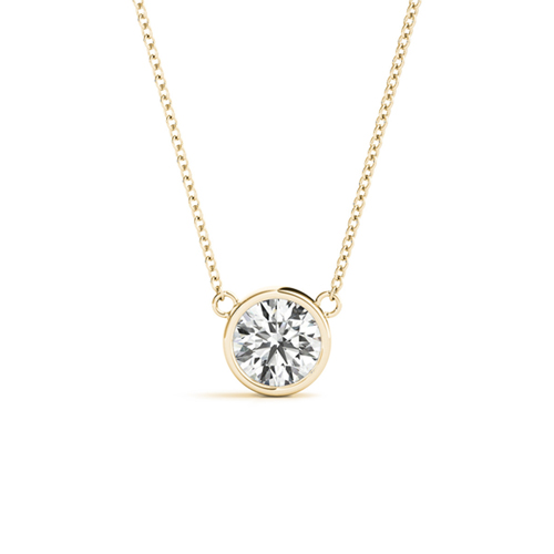 https://www.arthursjewelers.com/content/images/thumbs/Original/LGPB-75-Y-204588281.jpg