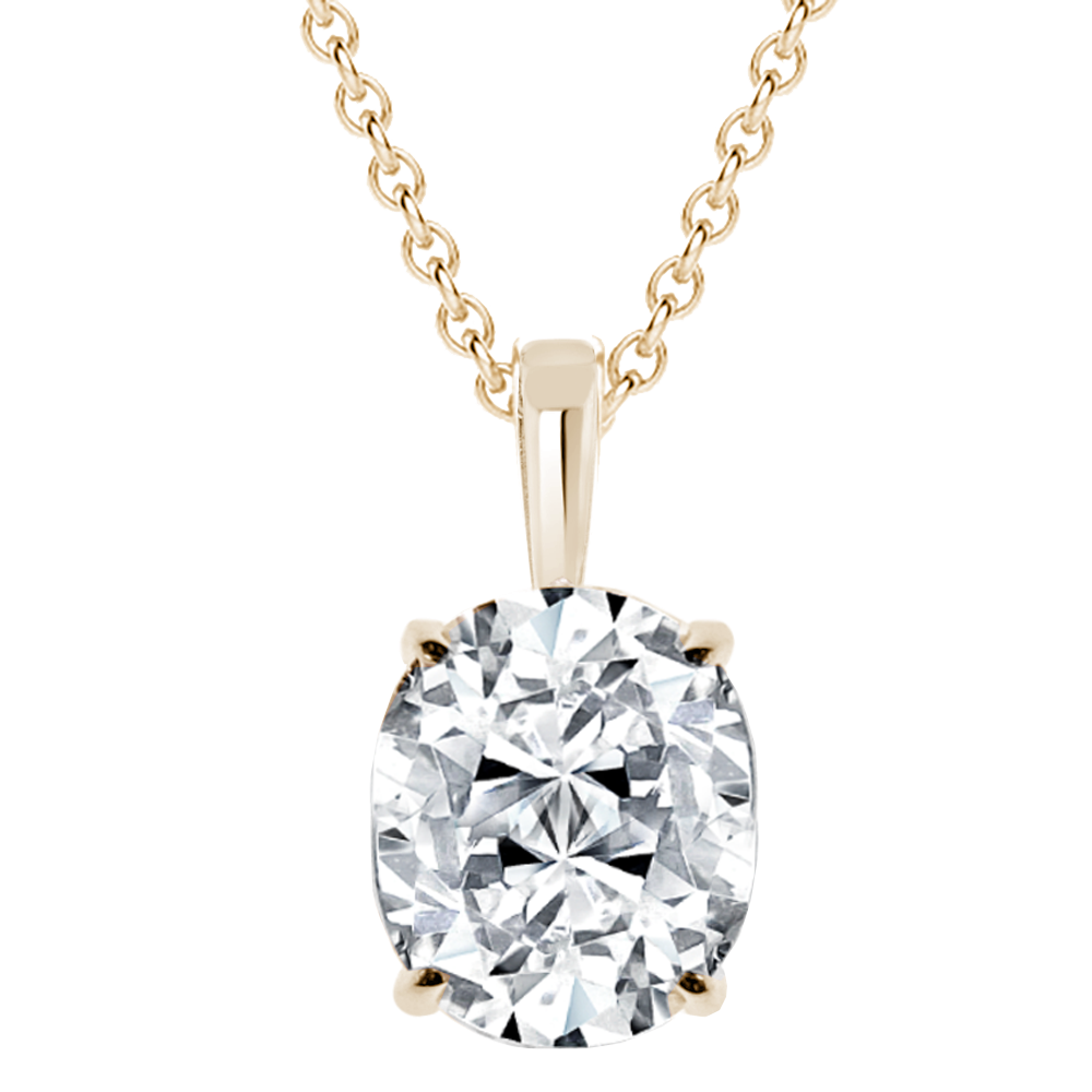 https://www.arthursjewelers.com/content/images/thumbs/Original/LGPOVAL-100_YELLOW-204167559.png